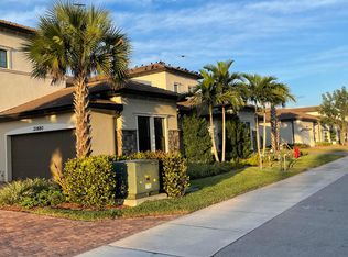 21872 Canadensis Cir #202, Boca Raton, FL 33428