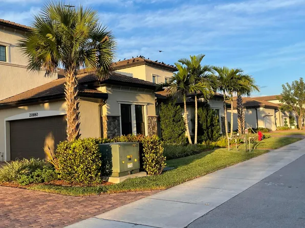 21872 Canadensis Circle #202, Boca Raton, FL 33428