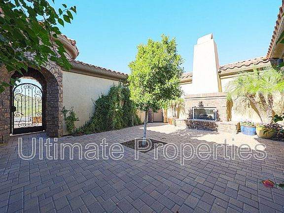 2nd image of 28995 N 71st Ave