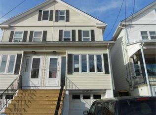 151 Schuylkill Ave, Shenandoah, PA 17976