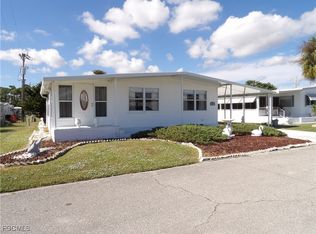 301 Twig Ct N, North Fort Myers, FL 33917