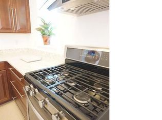 728 Alleghany Dr, Saint Louis, MO
