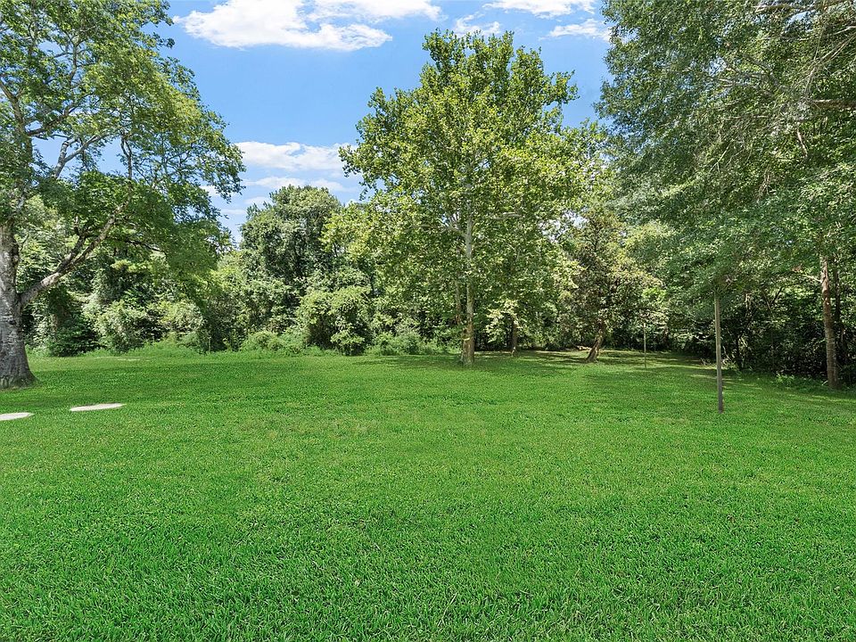 1st image of 10291 Hart Rd
