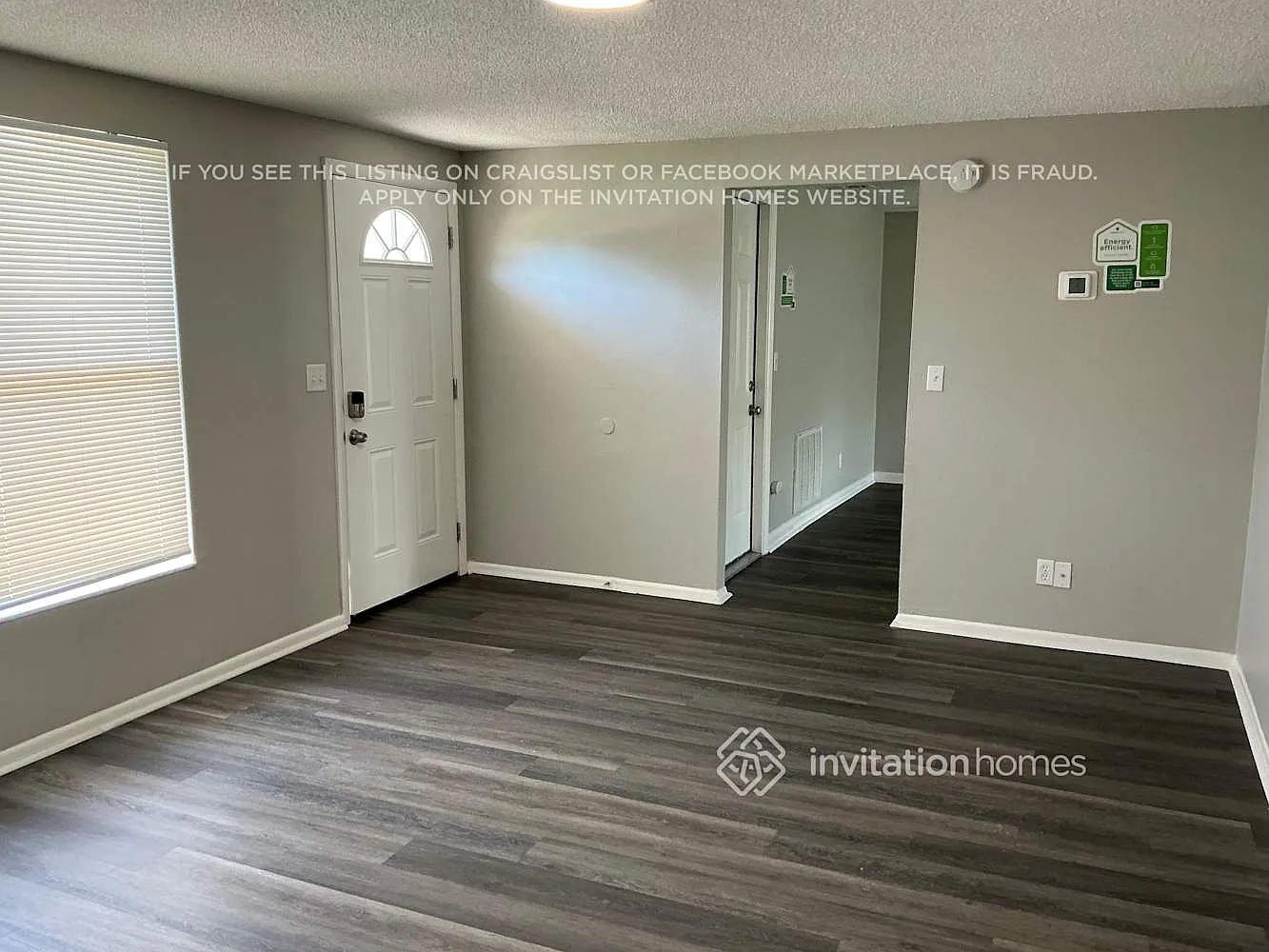 9120 Crabtree Ln Port Richey, FL 34668 — Photo 3