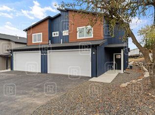 213 S Grady Ln #1, Greenacres, WA 99016