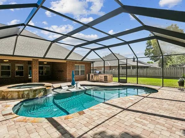 8414 Foxtail Loop, Pensacola, FL 32526
