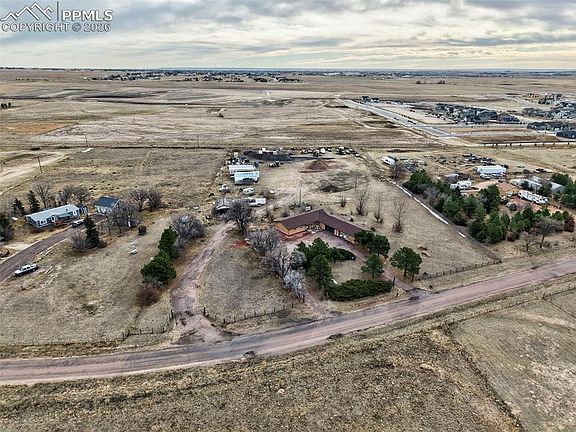 4th image of 8065 Brule Rd