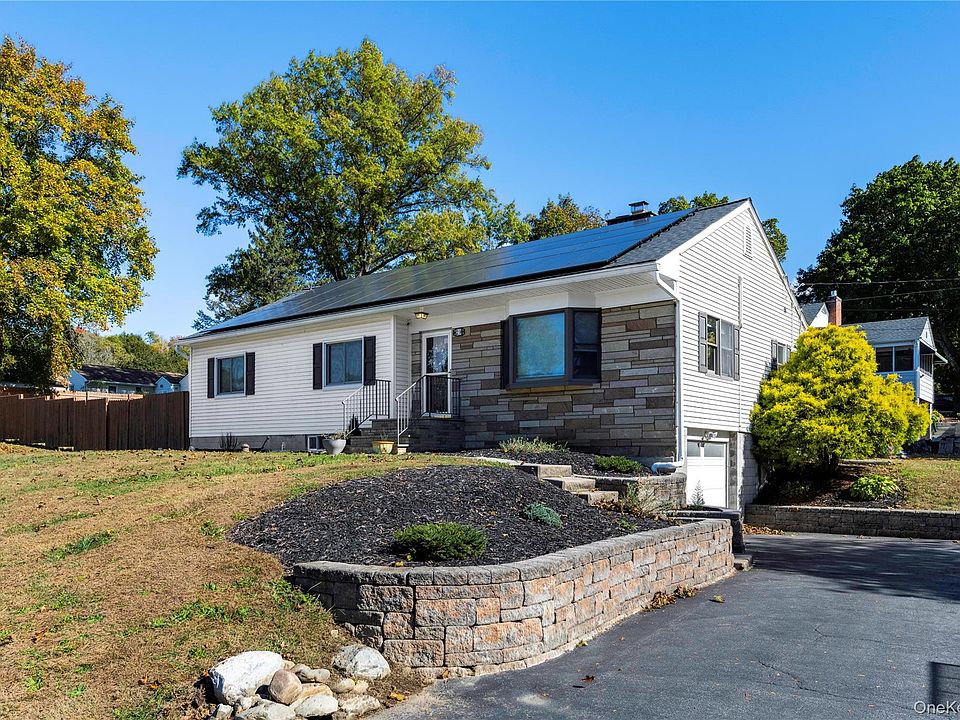 1st image of 29 Rombout Ridge Road
