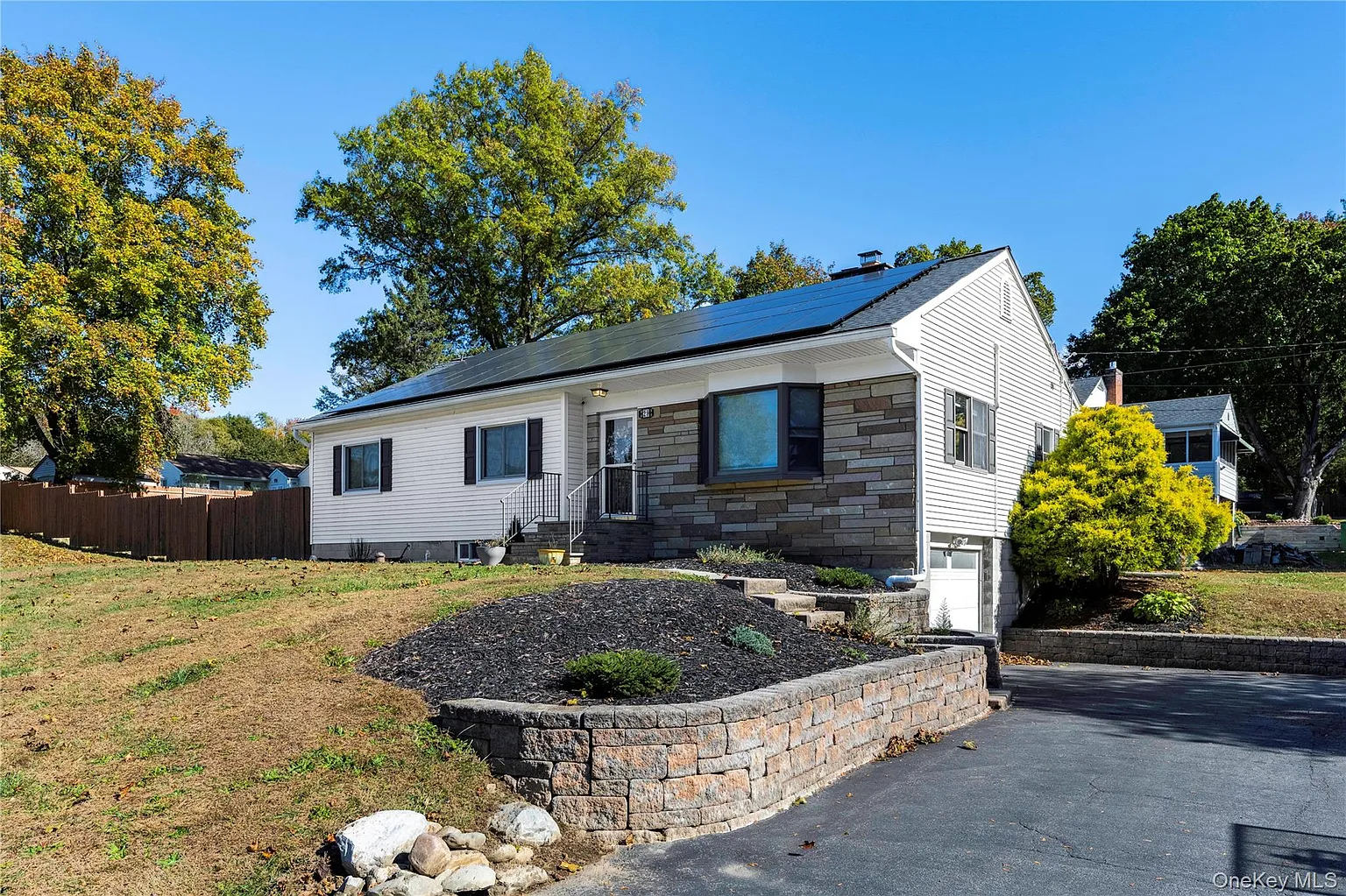 29 Rombout Ridge Road photo 1