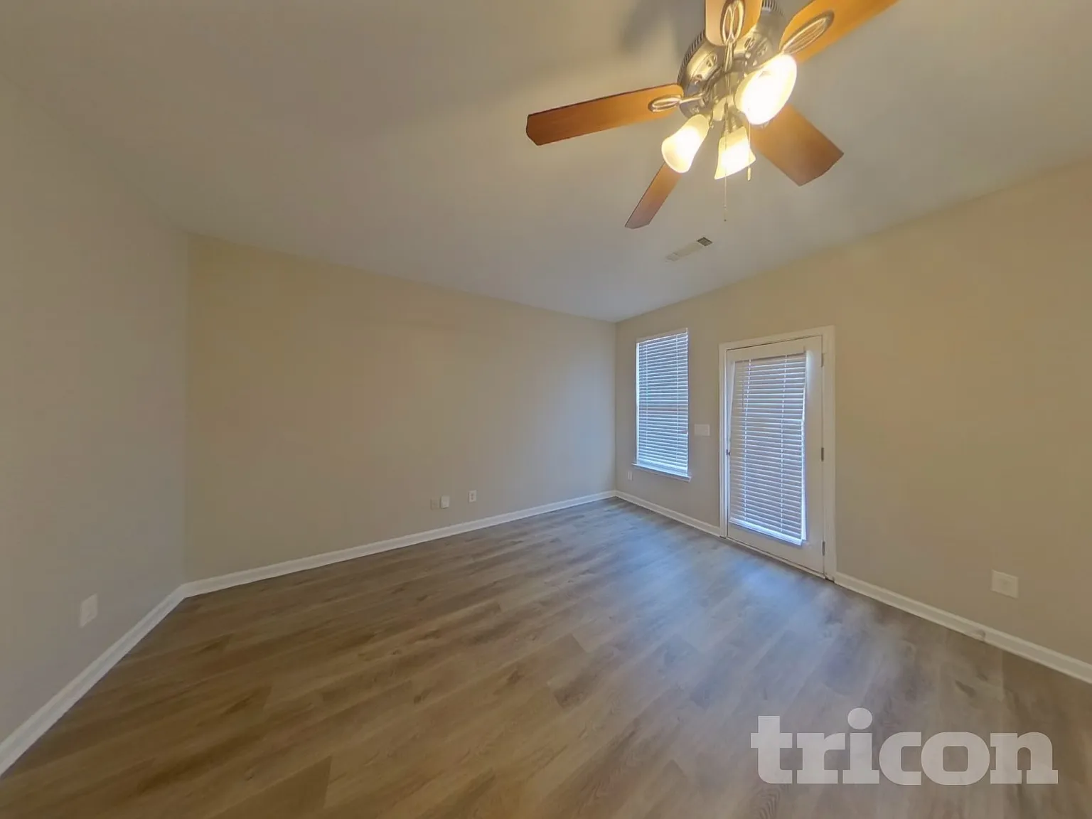 528 Tulip Lane McDonough GA — Photo 2