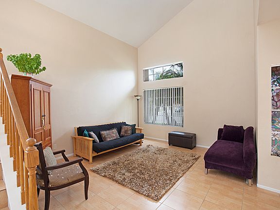 3rd image of 4623 Doral Ct