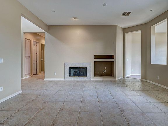 4th image of 7283 E Sunset Sky Cir