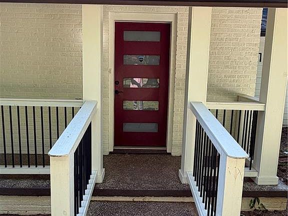 2nd image of 2190 Highview Rd SW