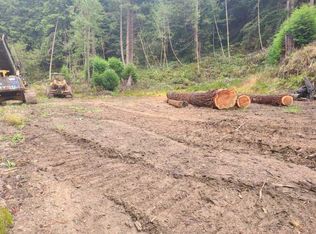 896 Redmond Rd, Eureka, CA 95503