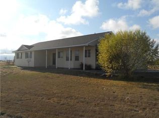 237 Big View Rd N, Jerome, ID 83338