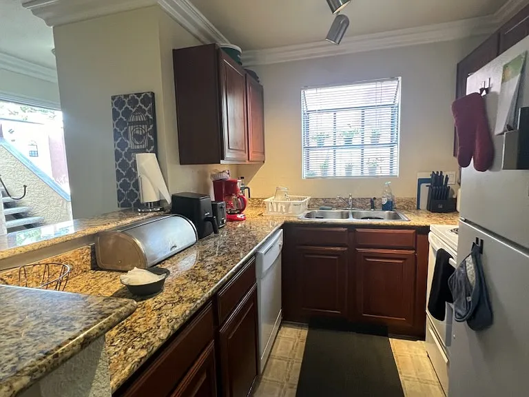 4050 Pacific Harbors Dr #414 — Photo 7