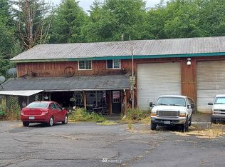 330 Shamrock Rd, Longview, WA 98632