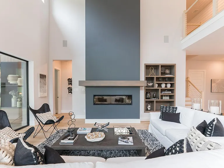 23 Legacy Branch Dr — Photo 12