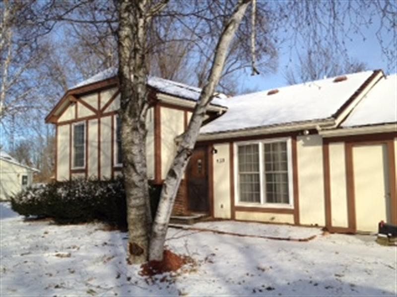 1st image of 533 Maitland Dr
