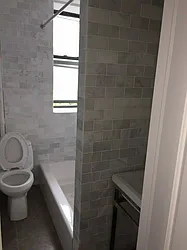 Rented by RealTegrity NY LLC