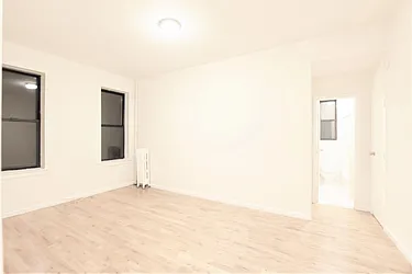 Rented by Bold New York