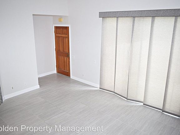 5th image of 3682 Marlesta Dr