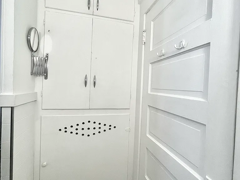 901 N M St #8 — Photo 17