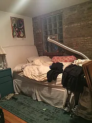 Rented by Grand & Co.