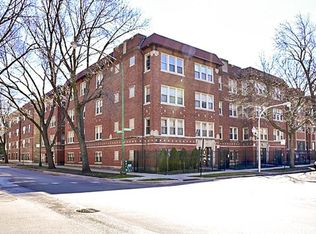 7601 S Essex Ave #G, Chicago, IL