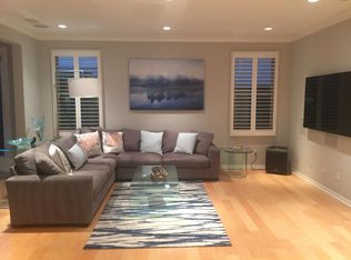 116 Saybrook, Irvine, CA 92620