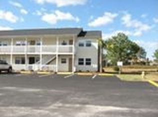 4150 Horseshoe Rd N APT 42, Little River, SC 29566