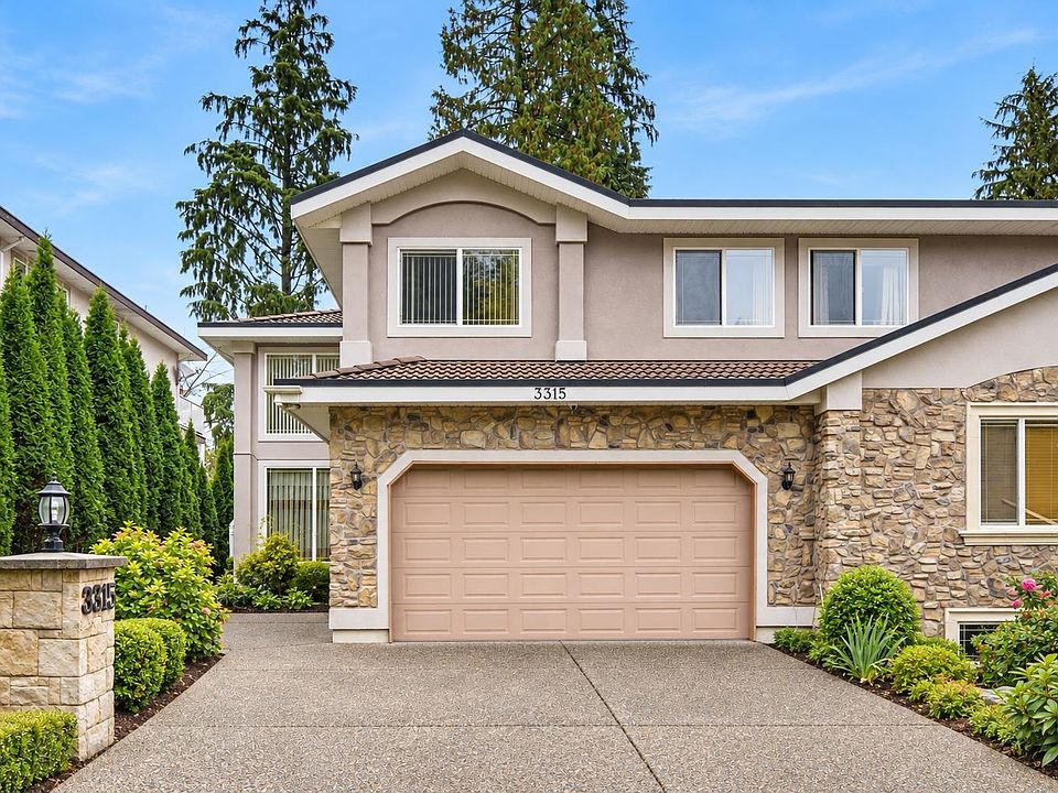1st image of 3315 Plateau Blvd