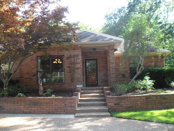 2nd image of 1394 Hideaway Ln W