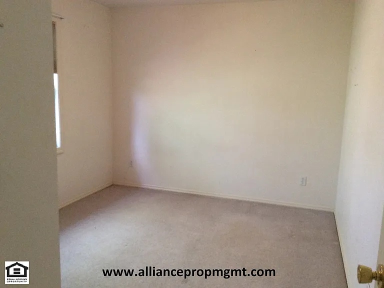 309 Prairie Ave — Photo 12