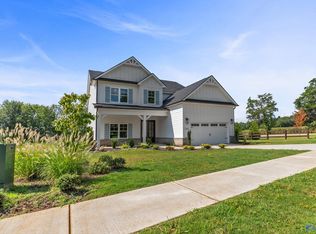 102 Marlbrook Dr, Harvest, AL 35749