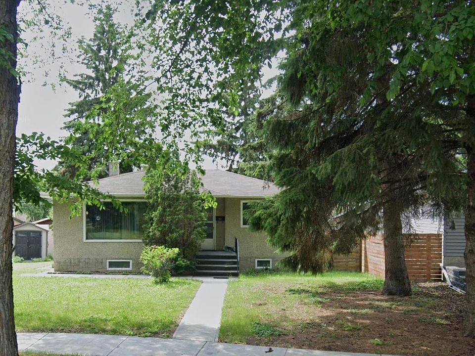 2nd image of 9004 88th St NW