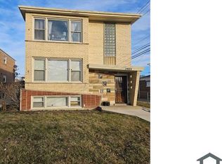 7909 S Albany Ave, Chicago, IL 60652