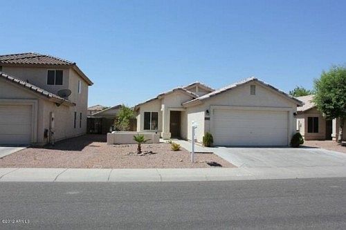 1st image of 11813 W Paradise Dr