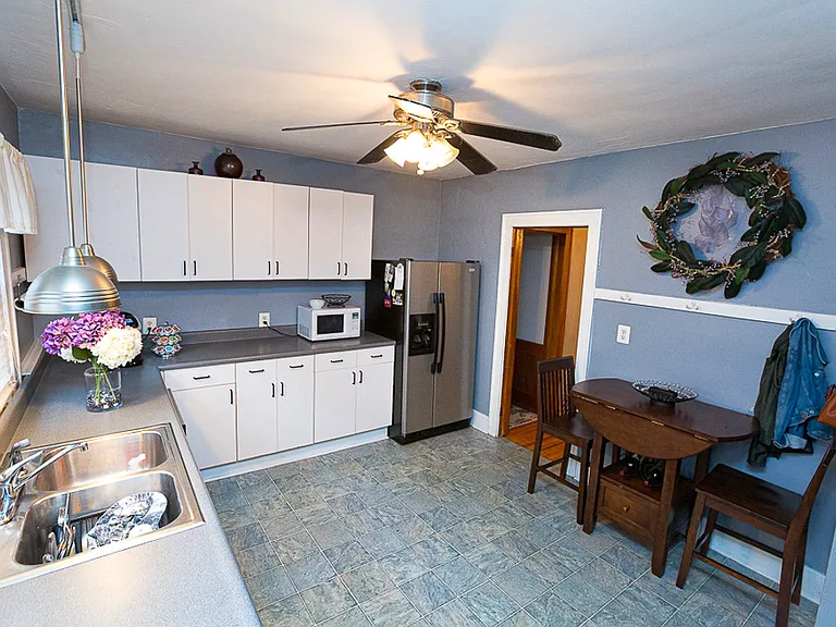 117 Merchants Rd — Photo 7