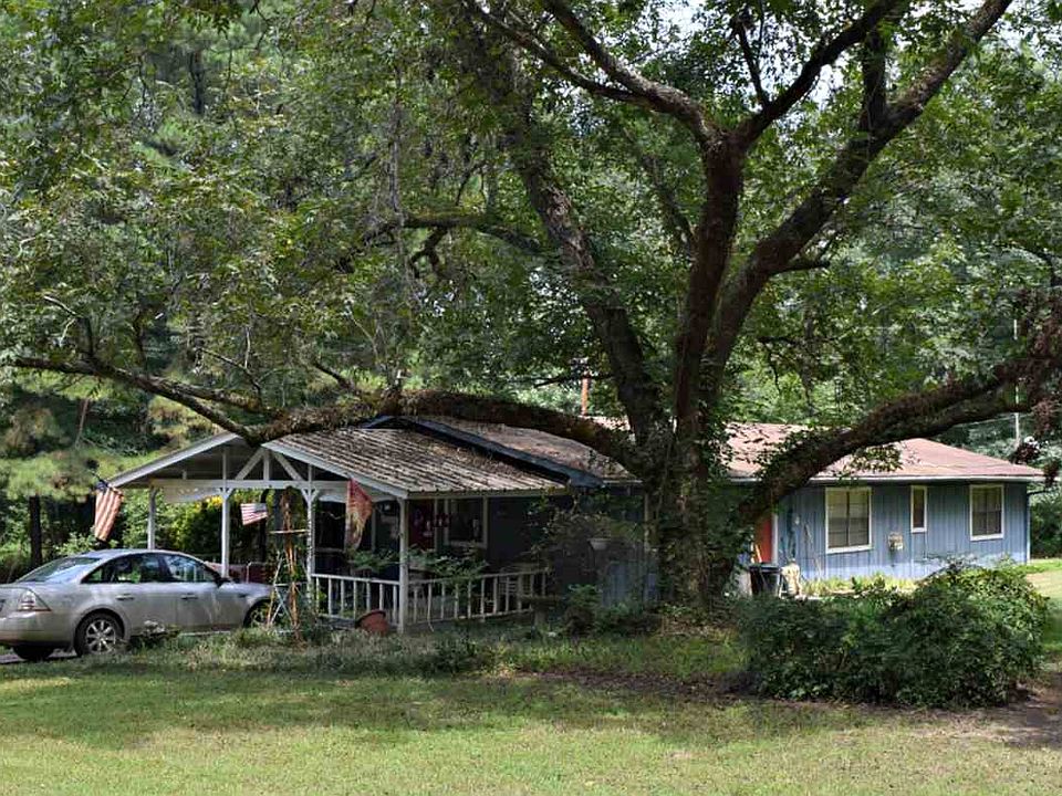 1st image of 2878 County Road 2924