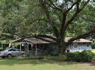 2878 County Road 2924, Hughes Springs, TX 75656