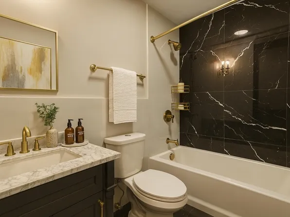 55 Lincoln Street image 6 of 10