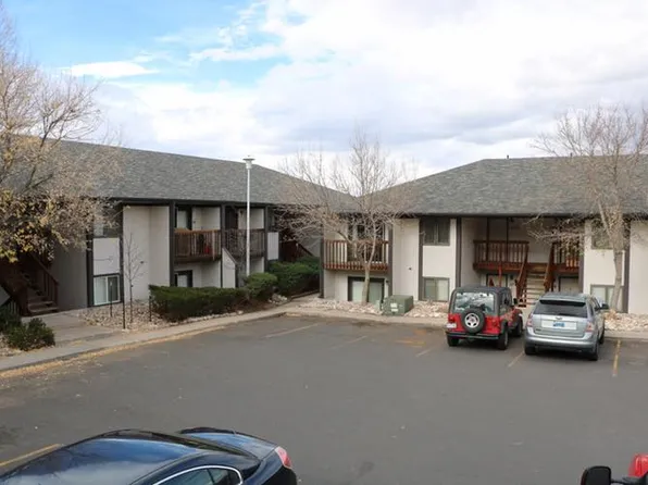 5208 Sunset Dr, Cheyenne, WY 82009