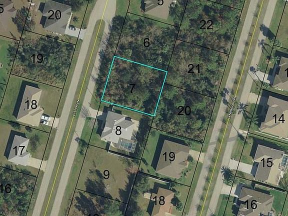 2nd image of 14 Lytton Ln