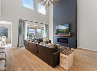 23059 E Pummelos Rd, Queen Creek, AZ 85142