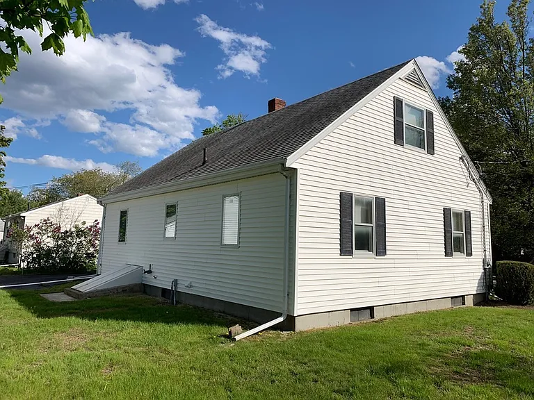 184 Spring St #184 — Photo 45