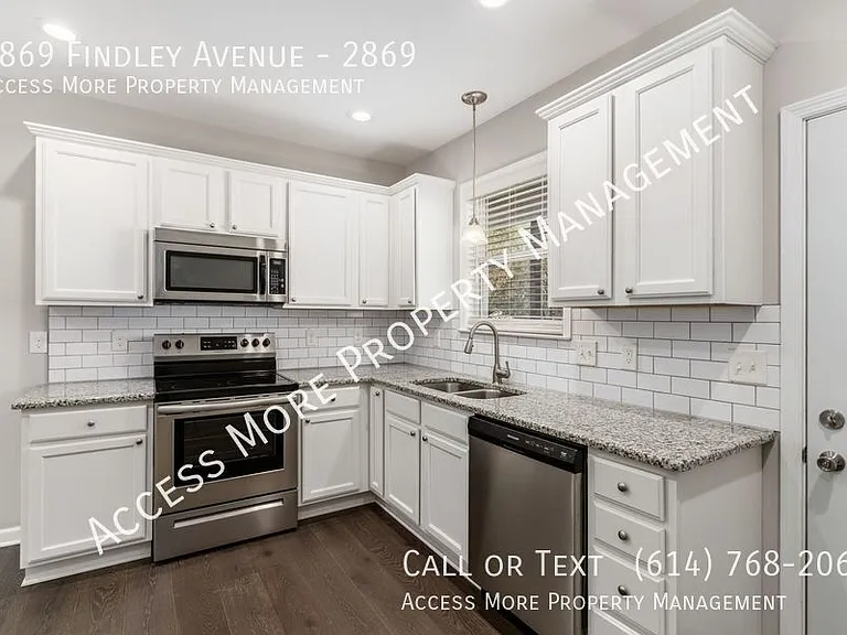 2869 Findley Ave #2869 — Photo 14