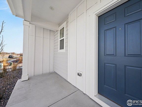 4th image of 359 Remuda Rd