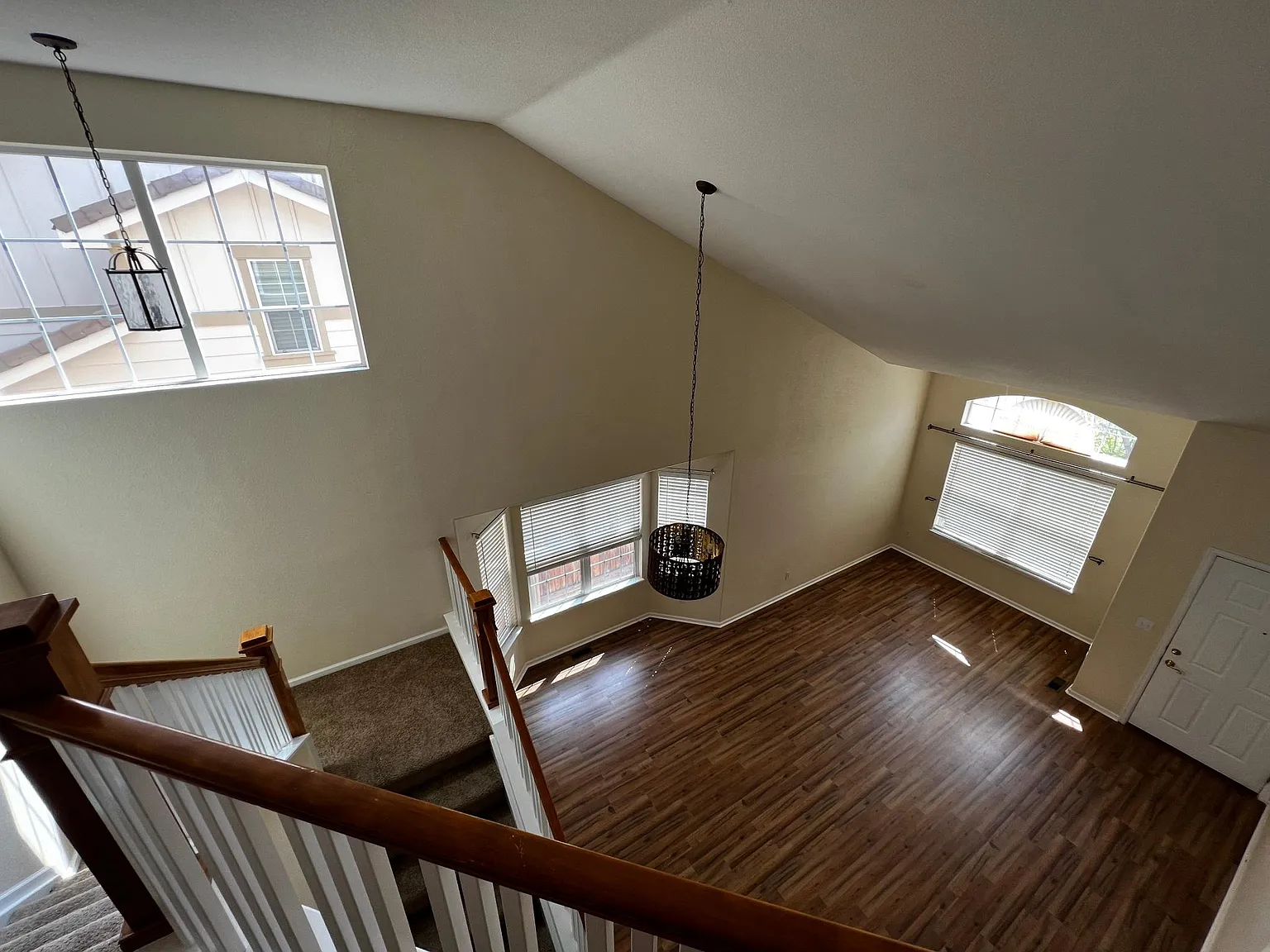 16097 Pitchford Pl — Photo 4