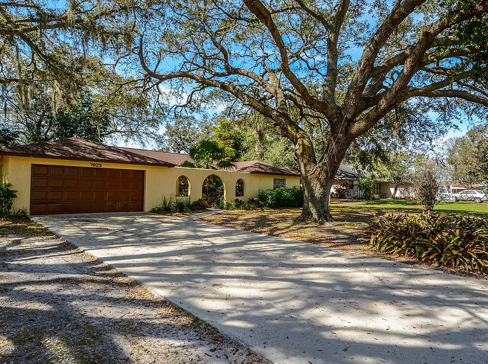 1st image of 1923 Rolling Green Cir